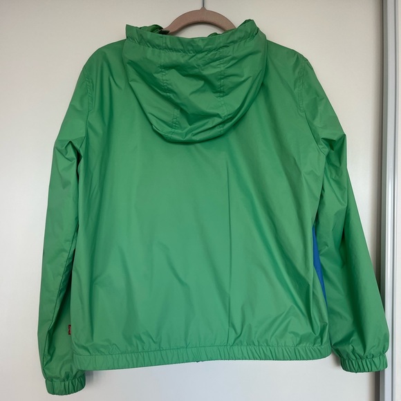 Levi’s Jacket - Picture 3 of 3